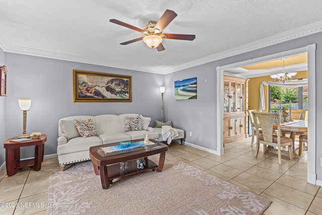 2159 BROAD WATER Drive, Jacksonville, FL 32225