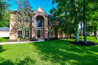 8819 Aubrey Lane, Richmond, TX 77469