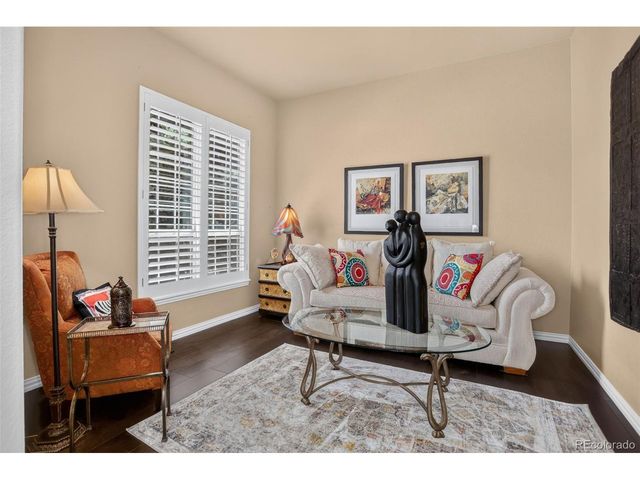 1381 Peninsula Cir, Castle Rock, CO 80104