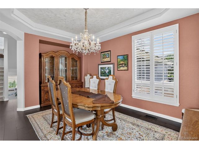1381 Peninsula Cir, Castle Rock, CO 80104