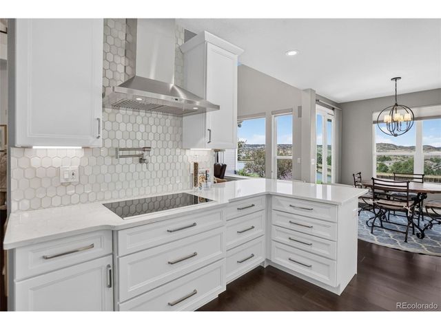 1381 Peninsula Cir, Castle Rock, CO 80104