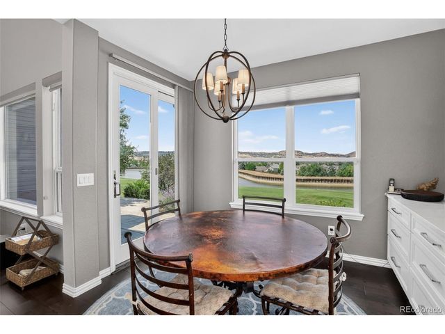 1381 Peninsula Cir, Castle Rock, CO 80104
