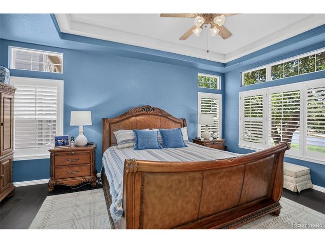 1381 Peninsula Cir, Castle Rock, CO 80104