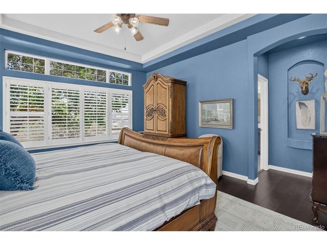 1381 Peninsula Cir, Castle Rock, CO 80104