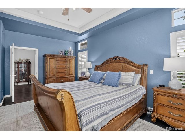 1381 Peninsula Cir, Castle Rock, CO 80104
