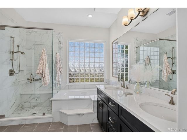 1381 Peninsula Cir, Castle Rock, CO 80104