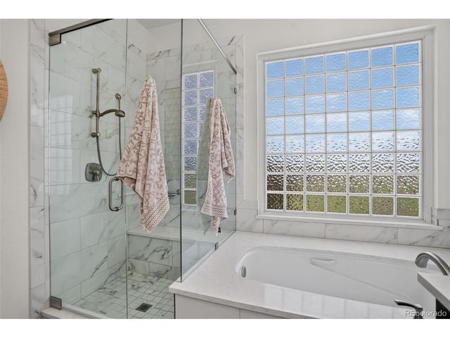1381 Peninsula Cir, Castle Rock, CO 80104