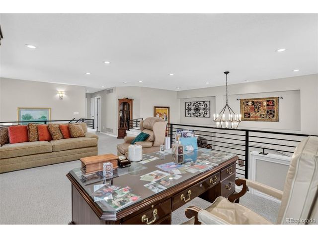 1381 Peninsula Cir, Castle Rock, CO 80104