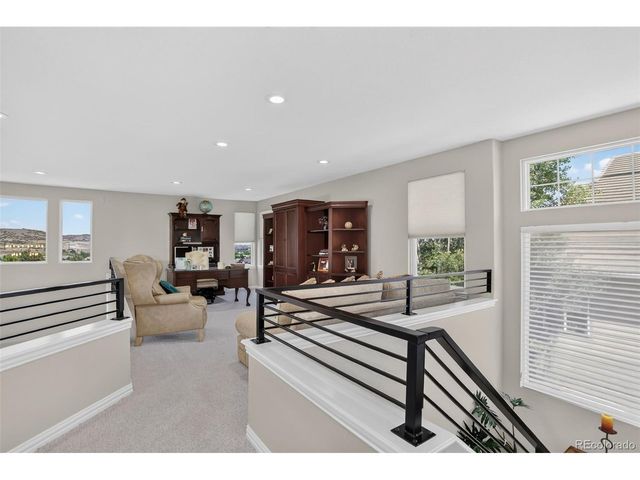 1381 Peninsula Cir, Castle Rock, CO 80104