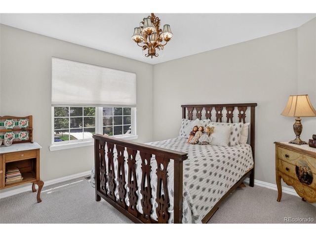1381 Peninsula Cir, Castle Rock, CO 80104