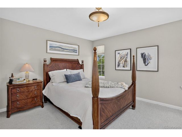 1381 Peninsula Cir, Castle Rock, CO 80104