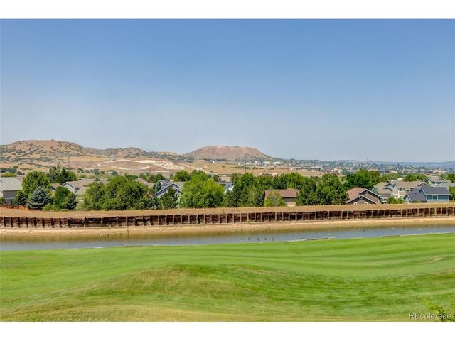 1381 Peninsula Cir, Castle Rock, CO 80104