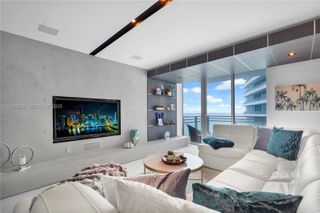 3535 S Ocean Drive 2104, Hollywood, FL 33019