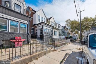 5743 N 12TH ST, Philadelphia, PA 19141