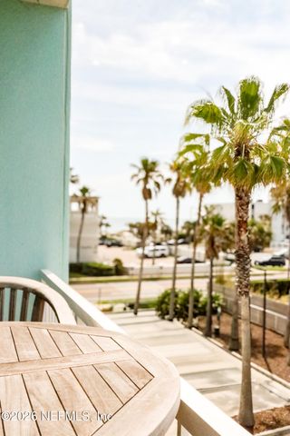 1236 1ST Street N 305, Jacksonville Beach, FL 32250