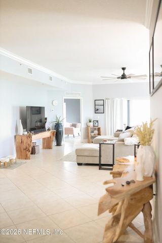 1236 1ST Street N 305, Jacksonville Beach, FL 32250