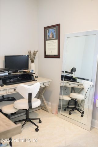 1236 1ST Street N 305, Jacksonville Beach, FL 32250