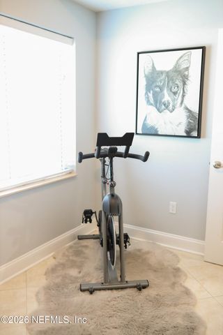 1236 1ST Street N 305, Jacksonville Beach, FL 32250