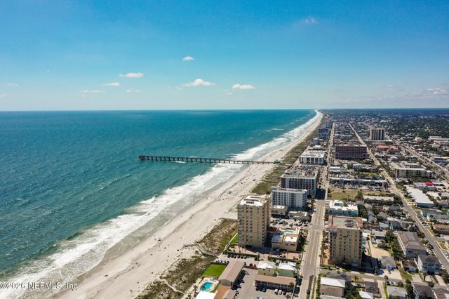 1236 1ST Street N 305, Jacksonville Beach, FL 32250