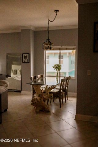 1236 1ST Street N 305, Jacksonville Beach, FL 32250