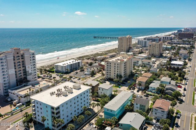 1236 1ST Street N 305, Jacksonville Beach, FL 32250