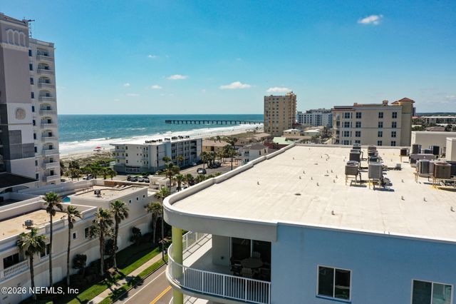 1236 1ST Street N 305, Jacksonville Beach, FL 32250