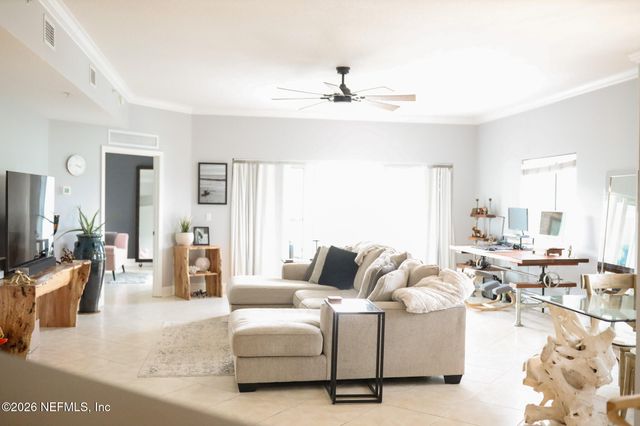 1236 1ST Street N 305, Jacksonville Beach, FL 32250
