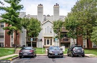 6606 RAPID WATER WAY #104, Glen Burnie, MD 21060