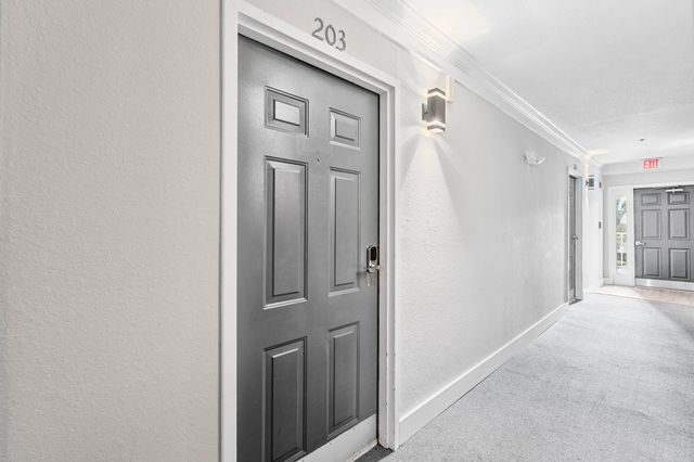 120 Ocean Hibiscus Drive, St Augustine Beach, FL 32080