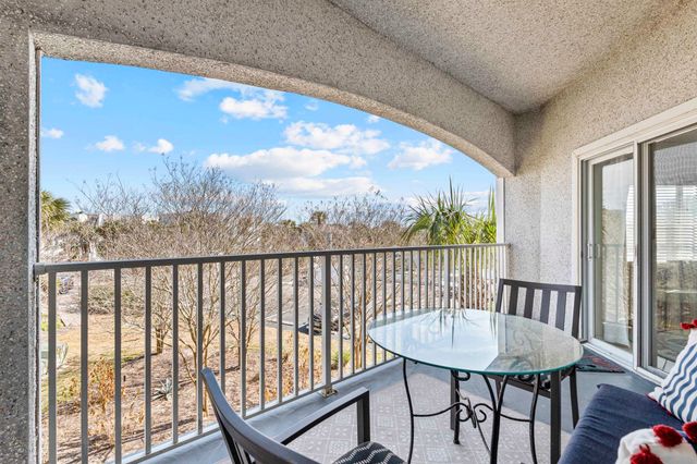 120 Ocean Hibiscus Drive, St Augustine Beach, FL 32080