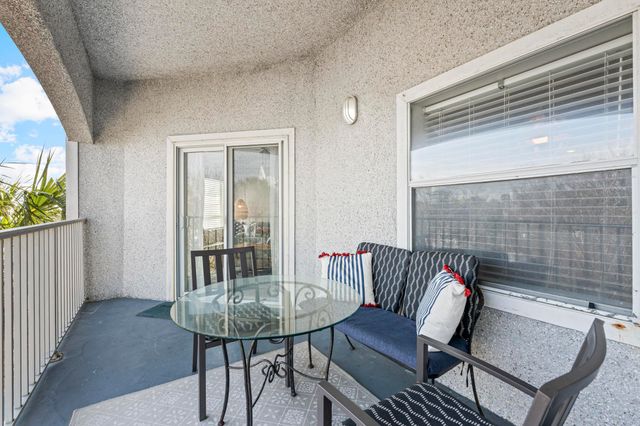 120 Ocean Hibiscus Drive, St Augustine Beach, FL 32080