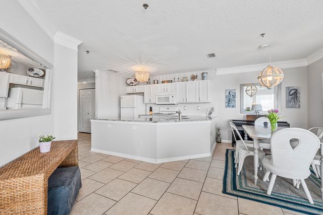 120 Ocean Hibiscus Drive, St Augustine Beach, FL 32080