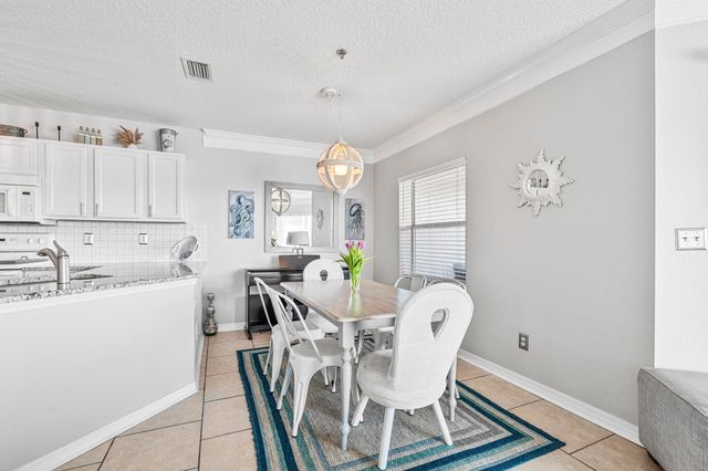 120 Ocean Hibiscus Drive, St Augustine Beach, FL 32080