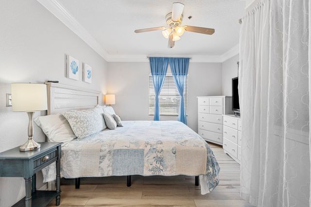 120 Ocean Hibiscus Drive, St Augustine Beach, FL 32080