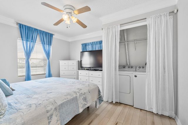 120 Ocean Hibiscus Drive, St Augustine Beach, FL 32080