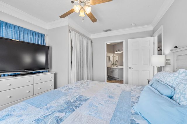 120 Ocean Hibiscus Drive, St Augustine Beach, FL 32080