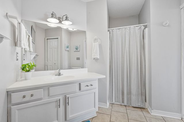 120 Ocean Hibiscus Drive, St Augustine Beach, FL 32080