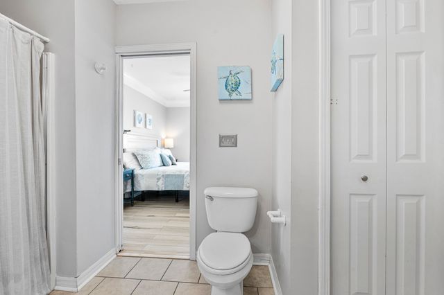 120 Ocean Hibiscus Drive, St Augustine Beach, FL 32080