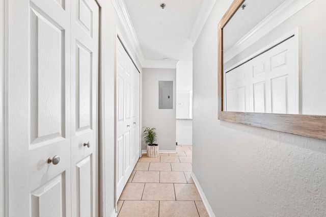 120 Ocean Hibiscus Drive, St Augustine Beach, FL 32080