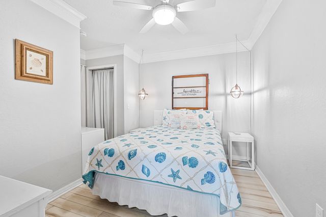 120 Ocean Hibiscus Drive, St Augustine Beach, FL 32080