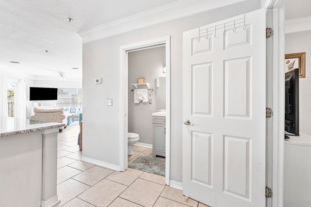 120 Ocean Hibiscus Drive, St Augustine Beach, FL 32080