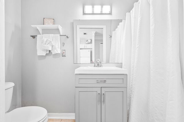 120 Ocean Hibiscus Drive, St Augustine Beach, FL 32080