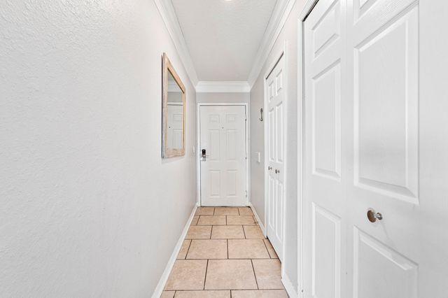 120 Ocean Hibiscus Drive, St Augustine Beach, FL 32080