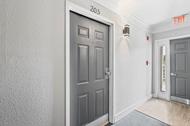 120 Ocean Hibiscus Drive, St Augustine Beach, FL 32080