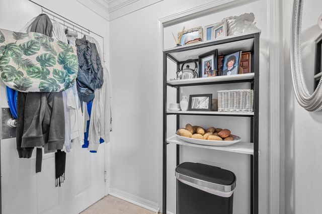 120 Ocean Hibiscus Drive, St Augustine Beach, FL 32080