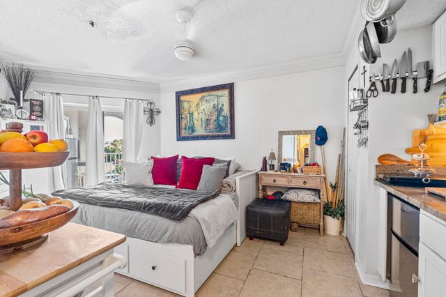 120 Ocean Hibiscus Drive, St Augustine Beach, FL 32080