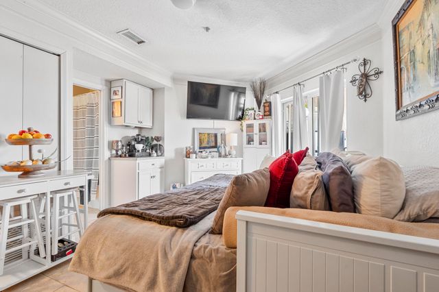 120 Ocean Hibiscus Drive, St Augustine Beach, FL 32080