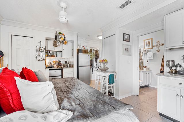 120 Ocean Hibiscus Drive, St Augustine Beach, FL 32080