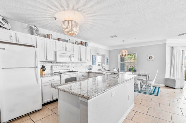 120 Ocean Hibiscus Drive, St Augustine Beach, FL 32080