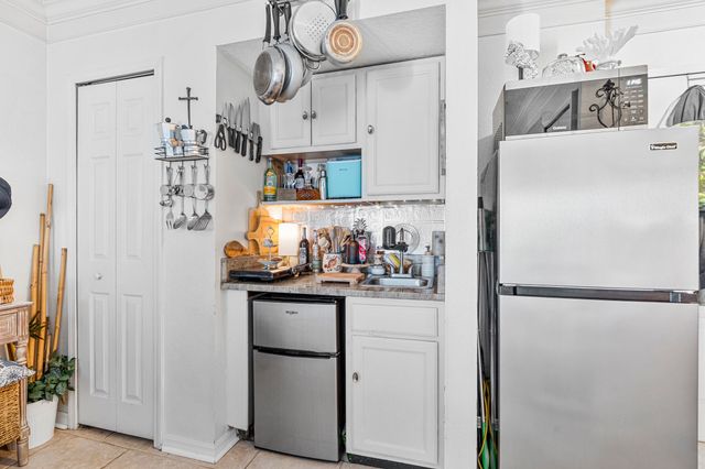 120 Ocean Hibiscus Drive, St Augustine Beach, FL 32080